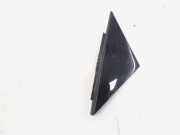 Schließplatte Audi A3 Sportback 8V 8V4837637A