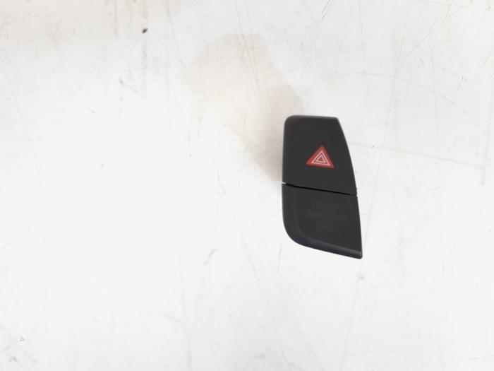 Schalter für Warnblinker Audi A4 Avant 8K, B8 8K1941509A Bild Schalter für Warnblinker Audi A4 Avant 8K, B8 8K1941509A