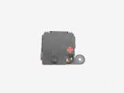 Sicherungskasten Audi A4 Avant 8K, B8 8K0937517A
