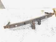 Anhängerkupplung VW Caddy III Kasten 2KA 2K0092155C