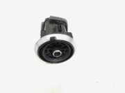 Lüftungsgitter Armaturenbrett Audi A3 Sportback 8V 5150133810F