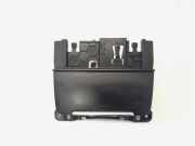 Aschenbecher Audi A4 8K, B8 8K0857961