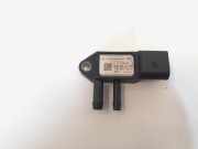 Sensor Audi A8 4H 059906051A