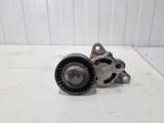 Riemenspanner Mercedes-Benz GLC X253 A6542000070