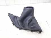 Abdeckung Handbremshebel BMW 1er F21 9230133