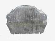 Unterbodenschutz Audi A1 Sportback 8XA 6Q0825237P