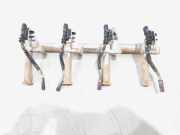 Kraftstoffmengenteiler Volvo S90 II 234 31410835