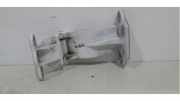 Türscharnier hinten links Ford Transit Custom V362 Bus F3 BK21V42983AG