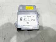 Steuergerät Airbag BMW 2er Active Tourer F45 65776998485
