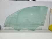 Türscheibe links vorne Audi A1 Sportback GBA 82G845201