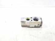 Expansionsventil für Klimaanlage Audi A1 Sportback 8XA 6Q0820679G
