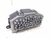 Widerstand Heizung VW Golf VI 5K 3C0907521F