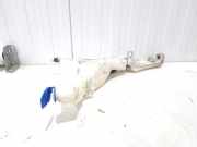 Behälter Scheibenwaschanlage Audi A8 4H 4H0955453B