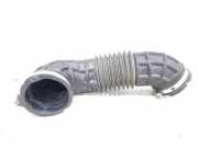 Ansaugschlauch für Luftfilter Ford Transit Custom V362 Bus F3 GK219R504AG
