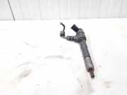 Einspritzdüse Fiat Doblo Kasten 263 71724534