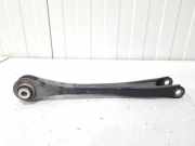 Traggelenk BMW 1er F21 33326792525