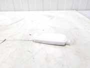 Innenleuchte Audi A7 Sportback 4G 4H0947105A