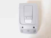 Innenleuchte Audi Q3 8U 8V0947135A