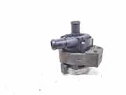 Zusatzwasserpumpe Ford Transit Custom V362 Bus F3 0392024107