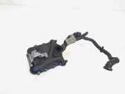 Sonstiges Teil Audi A6 Avant 4G, C7 06E103547Q