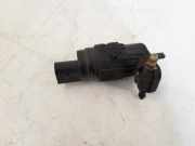 Waschwasserdüse für Scheibenreinigung Audi A4 Avant 8K, B8 1K6955651