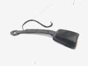 Gurtschloss VW Passat B8 Variant 3G 3G0857756H