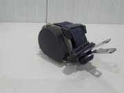 Sicherheitsgurt links hinten Peugeot RCZ 8975VE