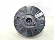 Bremskraftverstärker VW Touran II 5T 5Q1614106R