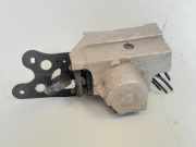 Bremsaggregat ABS VW Passat B6 CC 357 3C0614109P