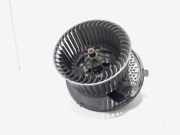 Gebläsemotor Audi A3 Cabriolet 8P 3C0907521F