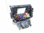 Sicherungskasten Audi A1 Sportback 8XA 8X0971845A