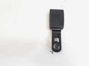 Gurtschloss VW Touran 1T3 1T0858491E