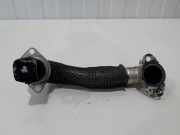 Auspuffrohr Volvo V50 545 31370516