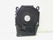 Lautsprecher BMW X1 E84 65139204786