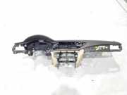 Armaturenbrett Audi A7 Sportback 4G 4G8857001D
