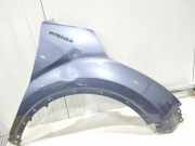 Kotflügel rechts vorne Toyota C-HR X1 53801F4010