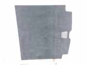 Bodenbelag Kofferraum Volvo XC60 II 246 32149605