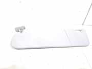 Sonnenblende links Ford Transit Custom V362 Bus F3 BK21V04101AB