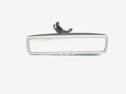 Innenspiegel VW Passat B7 Variant 365 1K0857511E