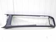 Mittelkonsole Volvo XC60 II 246 31420766