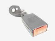 Gurtschloss VW Passat B6 CC 357 3C8857739A