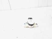 Schalter für Bremsleuchte Toyota C-HR X1 8951047040