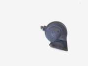 Hupe Audi A4 Avant 8K, B8 8T0951221A