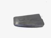 Airbag Sitz Mercedes-Benz M-Klasse W164 A1648601705