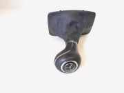 Manschette für Schalthebel Mercedes-Benz E-Klasse Coupe C207 A2072670510
