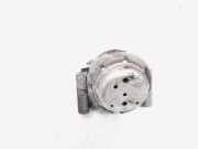 Motorbock Audi A6 Avant 4G, C7 4G0199381