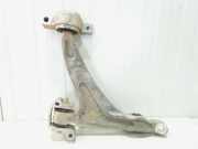 Querlenker links vorne Volvo V90 II 235 32370927