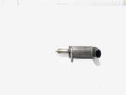 Sonstiges Teil Audi A5 8T 06H103697A