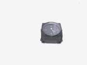 Uhr VW Passat B8 Variant 3G 3G0919204C