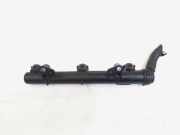 Abstellvorrichtung für Einspritzanlage VW Polo VI AW 04C133317M